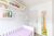 Apartamento, 2 quartos, 56 m² - Foto 11