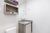 Apartamento, 2 quartos, 56 m² - Foto 9