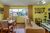 Apartamento, 4 quartos, 114 m² - Foto 5