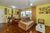 Apartamento, 4 quartos, 114 m² - Foto 3