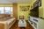 Apartamento, 4 quartos, 114 m² - Foto 4