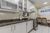 Apartamento, 4 quartos, 114 m² - Foto 2