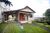 Terreno, 483 m² - Foto 1