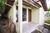 Terreno, 483 m² - Foto 2