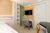 Apartamento, 1 quarto, 21 m² - Foto 6