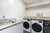 Apartamento, 1 quarto, 21 m² - Foto 17