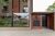 Apartamento, 1 quarto, 21 m² - Foto 19