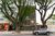 Apartamento, 1 quarto, 21 m² - Foto 20