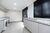 Apartamento, 1 quarto, 21 m² - Foto 14