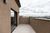 Apartamento, 1 quarto, 21 m² - Foto 15