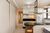 Apartamento, 1 quarto, 21 m² - Foto 8
