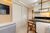Apartamento, 1 quarto, 21 m² - Foto 7