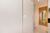 Apartamento, 1 quarto, 21 m² - Foto 9