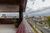 Apartamento, 3 quartos, 311 m² - Foto 2