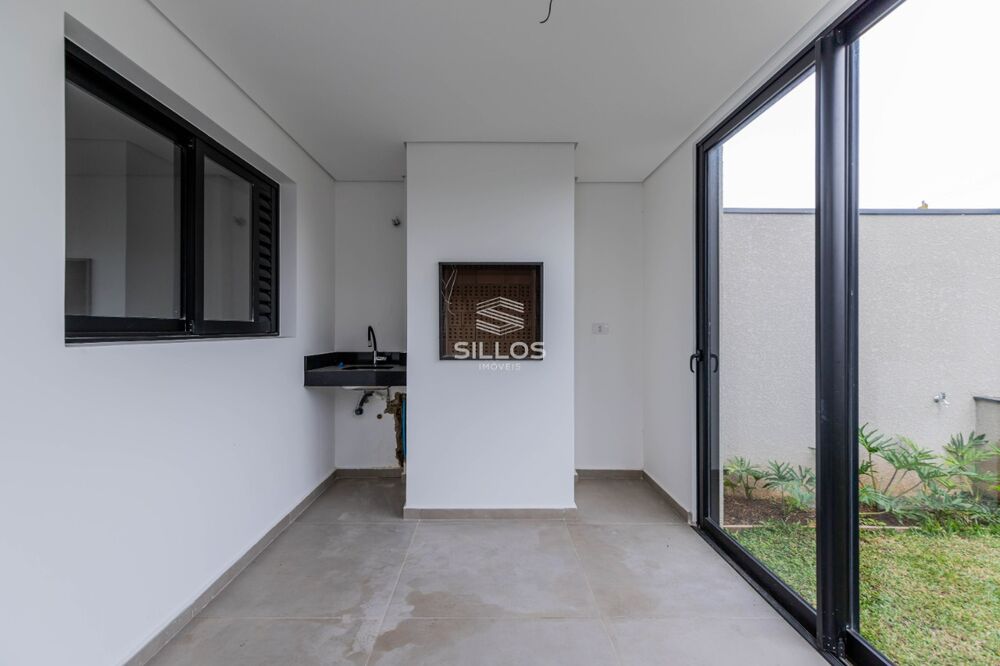 Casa de Condomínio à venda com 3 quartos, 283m² - Foto 23