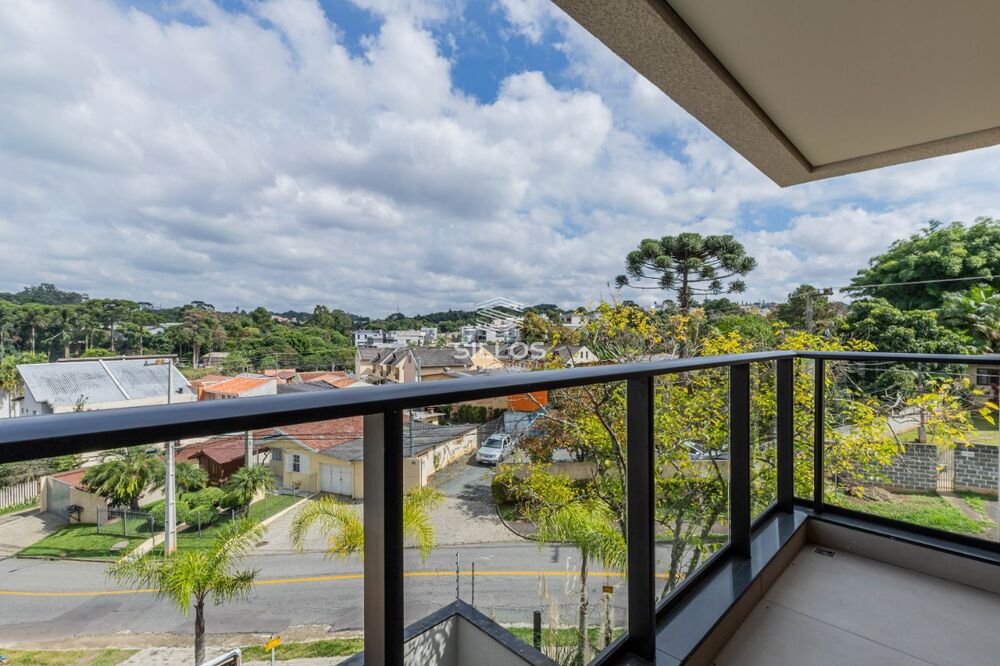Casa de Condomínio à venda com 3 quartos, 283m² - Foto 10