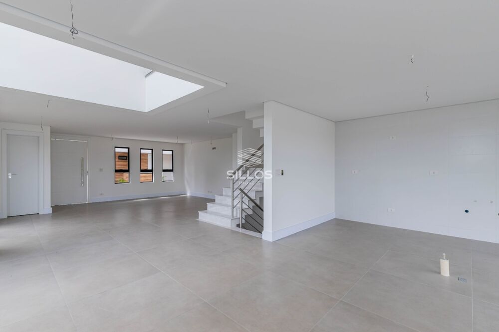 Casa de Condomínio à venda com 3 quartos, 283m² - Foto 5