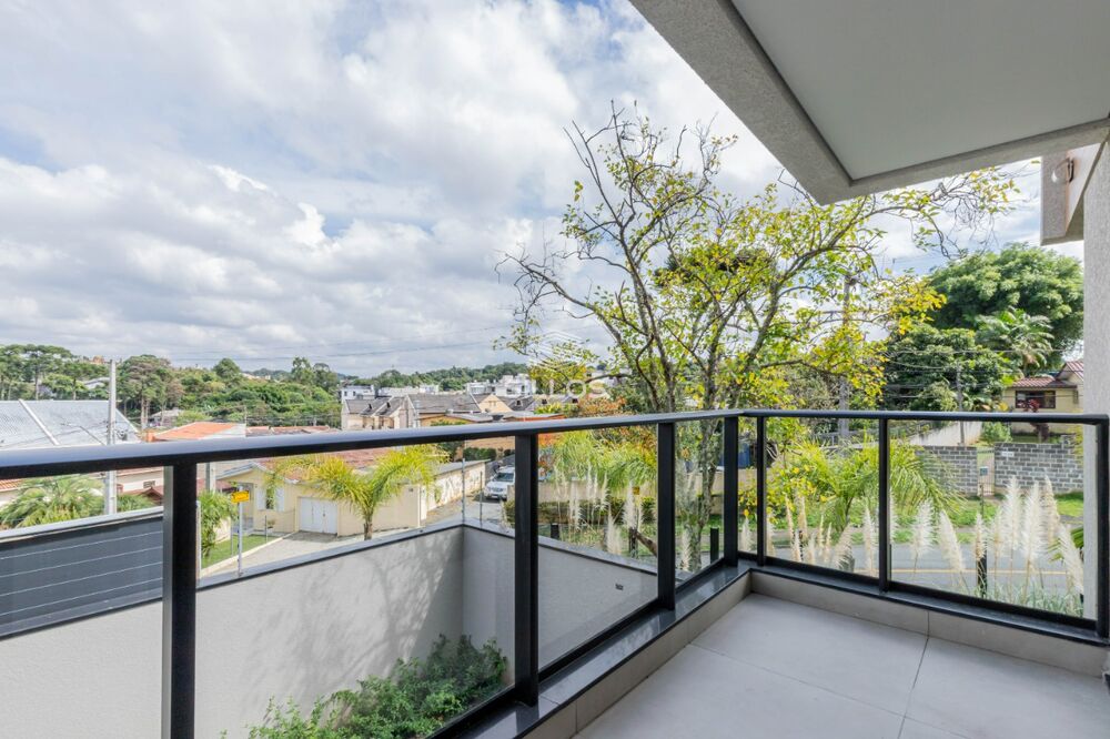 Casa de Condomínio à venda com 3 quartos, 283m² - Foto 4