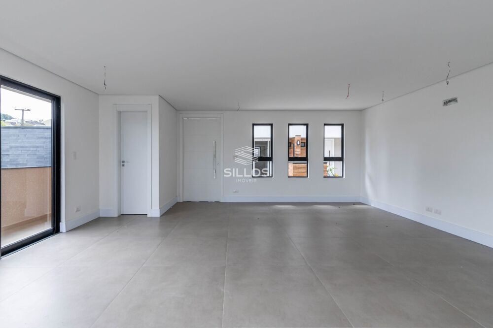Casa de Condomínio à venda com 3 quartos, 283m² - Foto 7
