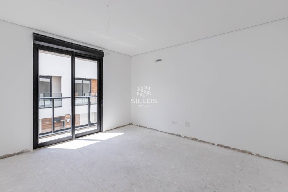 Casa de Condomínio à venda com 3 quartos, 283m² - Foto 16