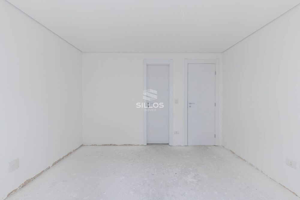 Casa de Condomínio à venda com 3 quartos, 283m² - Foto 15
