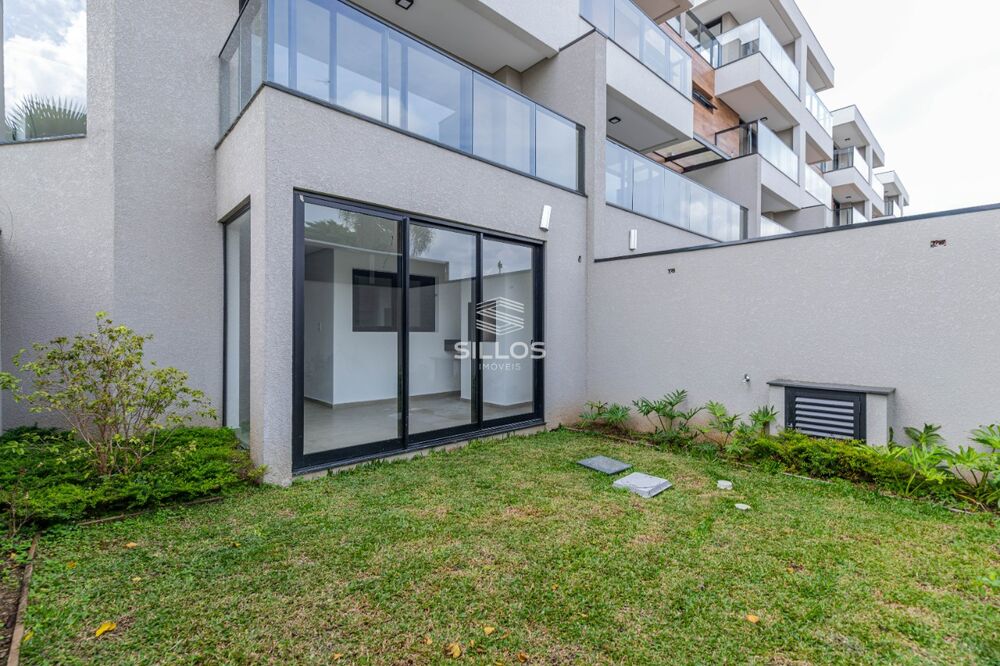 Casa de Condomínio à venda com 3 quartos, 283m² - Foto 2
