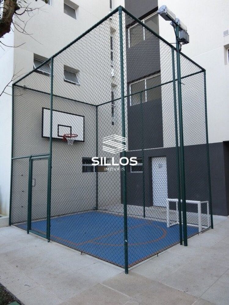 Apartamento, 4 quartos, 188 m² - Foto 22