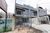 Sobrado, 3 quartos, 181 m² - Foto 3