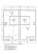 Sobrado, 3 quartos, 181 m² - Foto 4