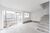 Sobrado, 3 quartos, 181 m² - Foto 1