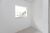 Sobrado, 3 quartos, 181 m² - Foto 4