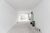 Sobrado, 3 quartos, 181 m² - Foto 3