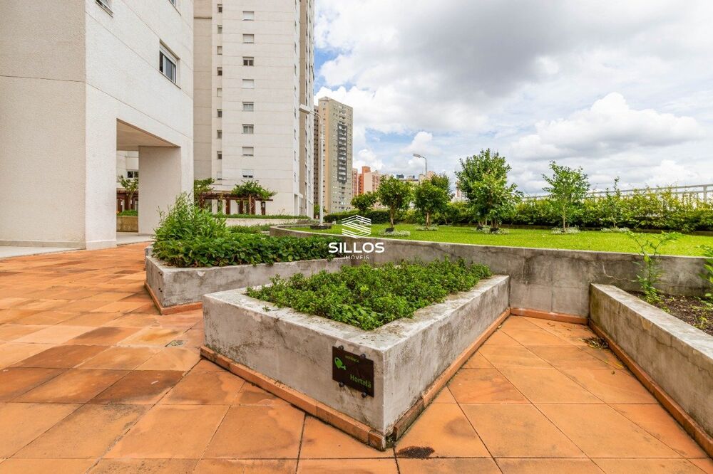 Apartamento à venda com 3 quartos, 113m² - Foto 16