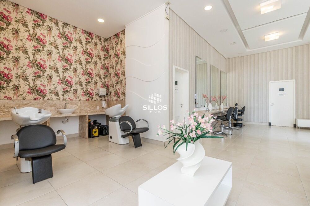 Apartamento à venda com 3 quartos, 113m² - Foto 14