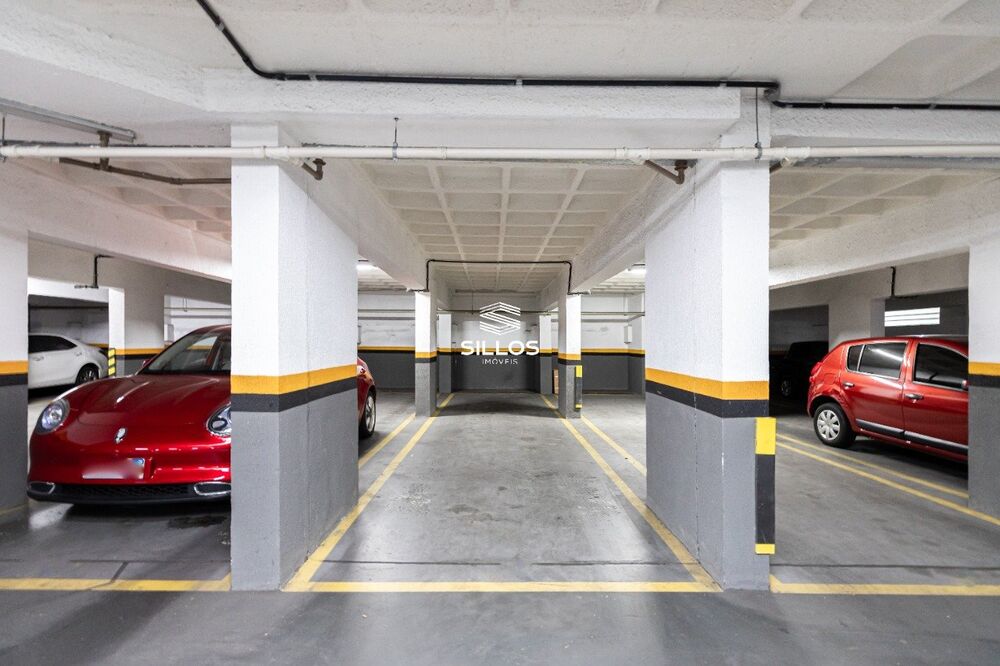 Apartamento à venda com 3 quartos, 113m² - Foto 10