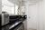 Apartamento, 3 quartos, 113 m² - Foto 9