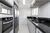 Apartamento, 3 quartos, 113 m² - Foto 8