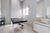 Apartamento, 3 quartos, 113 m² - Foto 15