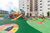 Apartamento, 3 quartos, 113 m² - Foto 18