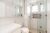 Apartamento, 3 quartos, 113 m² - Foto 5