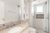 Apartamento, 3 quartos, 113 m² - Foto 7