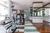Apartamento, 3 quartos, 113 m² - Foto 11