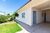 Casa, 3 quartos, 83 m² - Foto 1