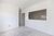 Casa, 3 quartos, 83 m² - Foto 3