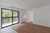 Apartamento, 2 quartos, 53 m² - Foto 1