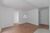 Apartamento, 2 quartos, 53 m² - Foto 3