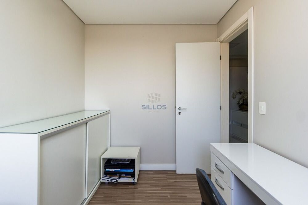 Apartamento à venda com 2 quartos, 139m² - Foto 19