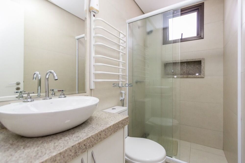 Apartamento à venda com 2 quartos, 139m² - Foto 17