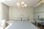 Apartamento, 2 quartos, 139 m² - Foto 14