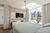 Apartamento, 2 quartos, 139 m² - Foto 13